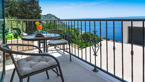 House Dunja - Photo 3