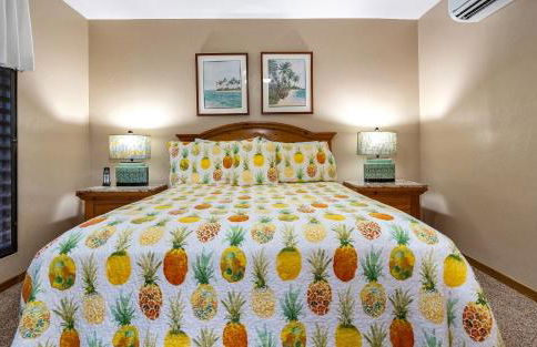 Noelani 307 by Coldwell Banker Island Vacations - Foto 40