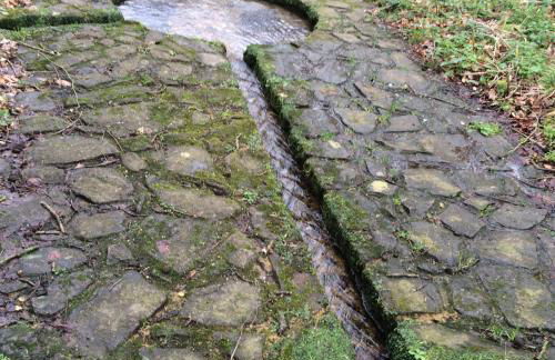Chambres d'Hôtes de la Presqu'Île - Foto 45
