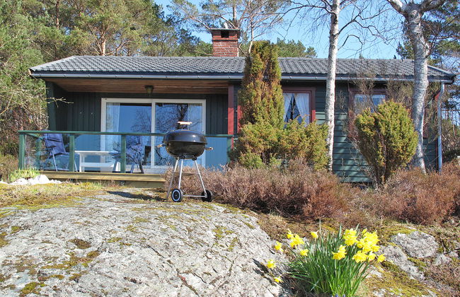 Hjartnesvika - Foto 15