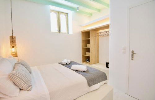 Leros View - Foto 12