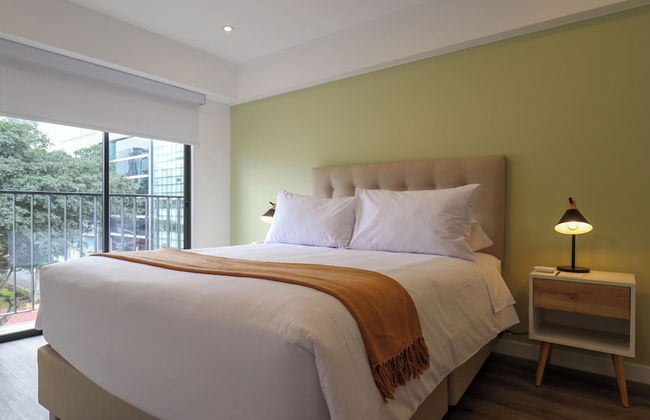 Alameda by Wynwood House - Foto 7