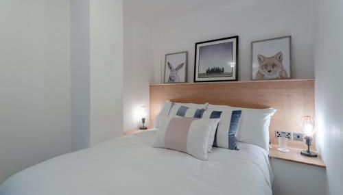 Chapel Loft - Foto 2