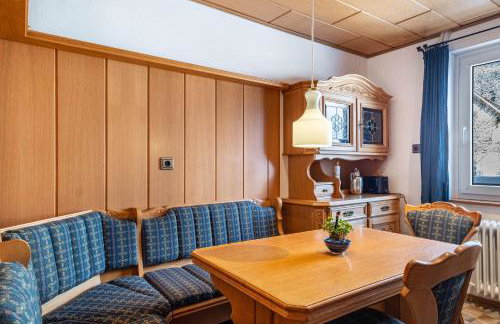 Haus Doktor Saeltzer - Foto 13