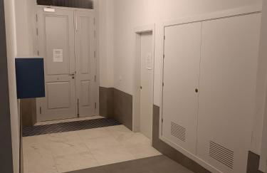 APARTAMENTO LUPA - Photo 21