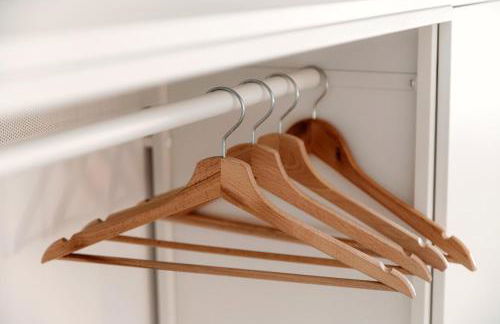 Margherita Apartment - Foto 30