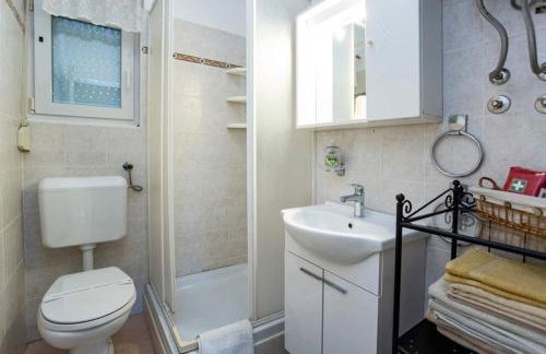 Apartments Holliday house Leylandia - Photo 27