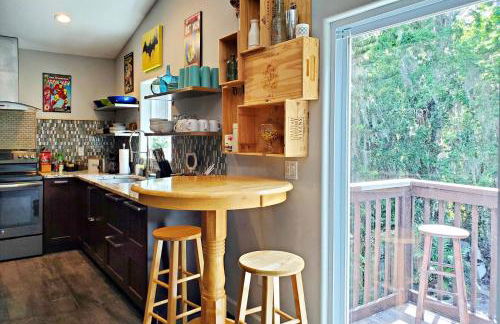 3652 Francis Street - Photo 14