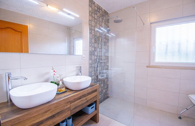 Casa Alegria This Villa is Perfect for a Family - Foto 3