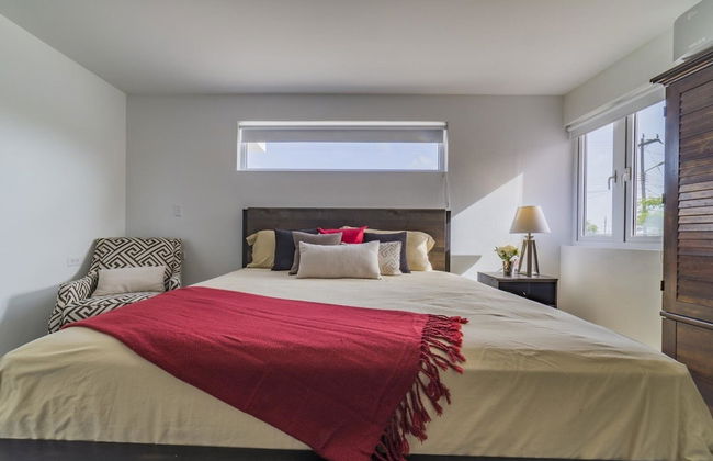 Viva Koyari Modern House - Foto 12