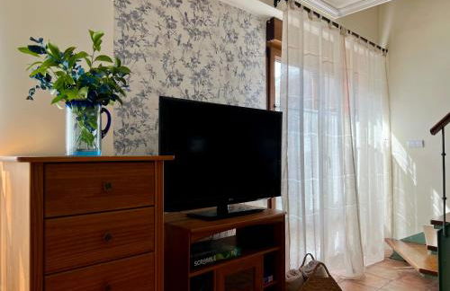 Las Casucas de Remoña - Foto 16