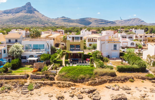 Ran de Mar 35 - Photo 25