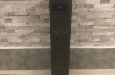 Villa del catalunya - Foto 52