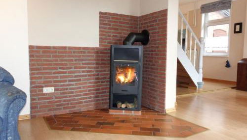 Onkel Hannes - Foto 4