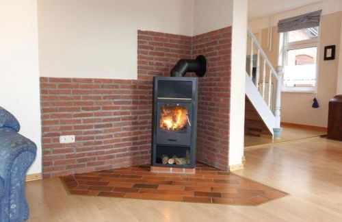 Onkel Hannes - Foto 4