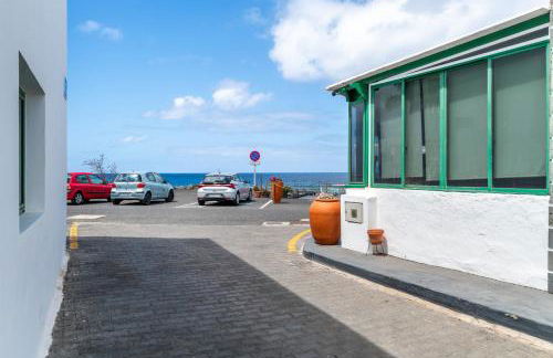 Casita Isabella - Photo 18