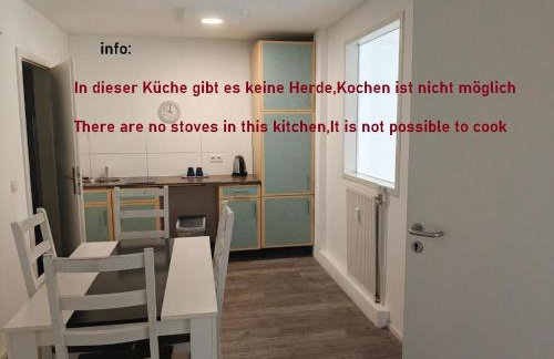 Hotel Rahlau - Foto 60