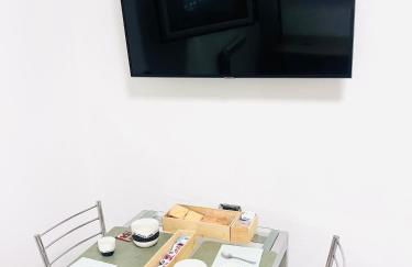 Roxy House Sesto San Giovanni 300mt MetroRondó - Foto 15