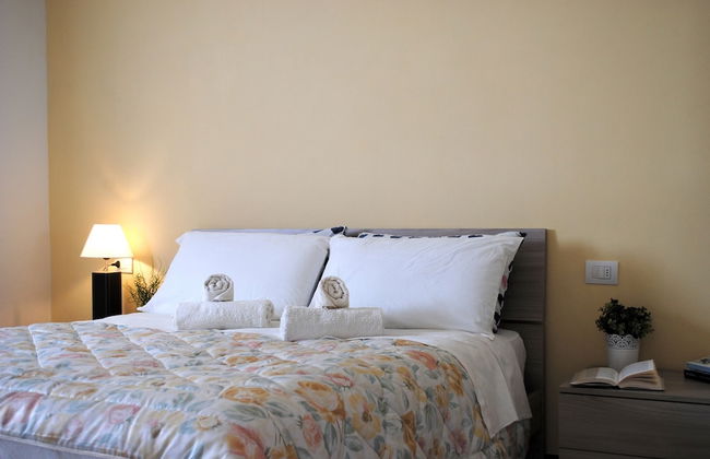 Lago Maggiore Studio 2 - Photo 3