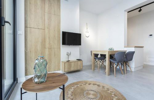 Natural Hel Apartamenty - Foto 72