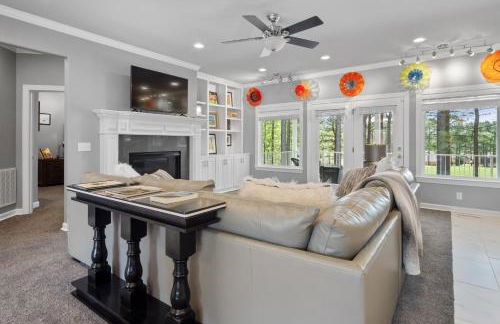 73 Panorama Drive - Foto 8