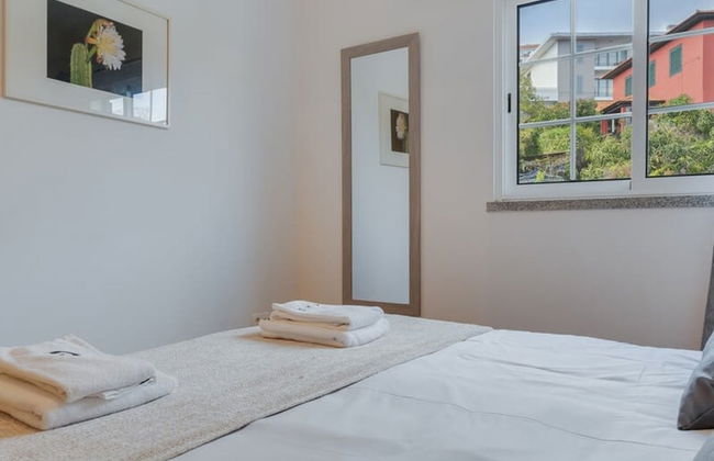 Encanto em Santa Cruz - Foto 14