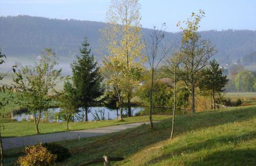 Kienbronnerhof - Foto 8