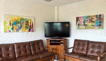 Casa em Búzios com piscina Ohana House - Foto 5