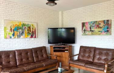 Casa em Búzios com piscina Ohana House - Foto 5