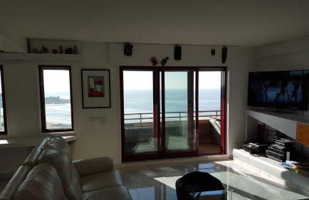 Porto Sea Apartments - Foto 4