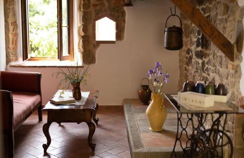 Agriturismo I Millepini - Foto 56