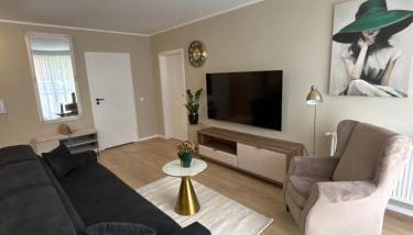 Apartament Symsar - Foto 2