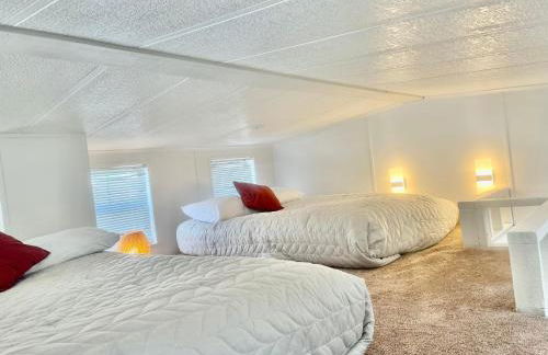 Sun & Snow Chalet Breckenridge, a dog lovers dream! - Foto 11