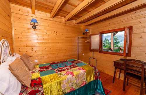 Magnolia Sublime Villas - Casa da Bragunda - Foto 15