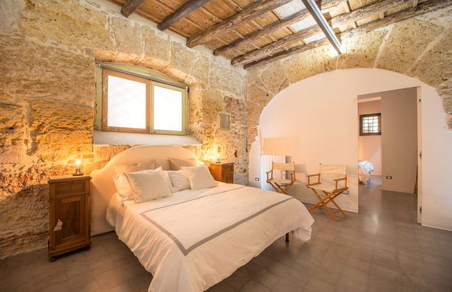 Stylish house in front of Casa Professa - Foto 3