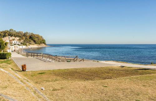 Hanami Playa del Angel CLASSIC - Photo 24