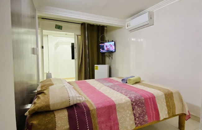 Posada Gladys Place - Foto 10