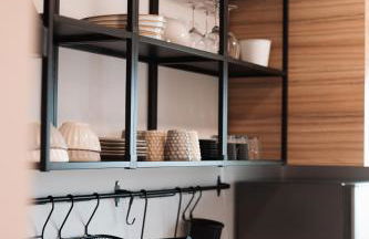 La Paloma Alojamentos - Foto 16