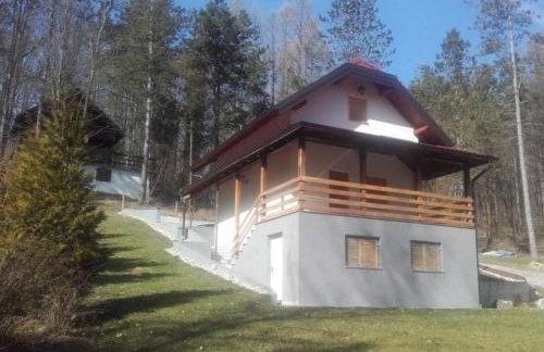 Family friendly house with a parking space Garesnica - Bjelovarska - 19166 - Foto 1