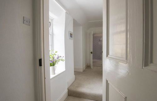 Church Farm - Foto 18