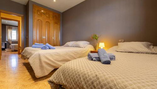 Holiday Home Gladiols by Interhome - Foto 4