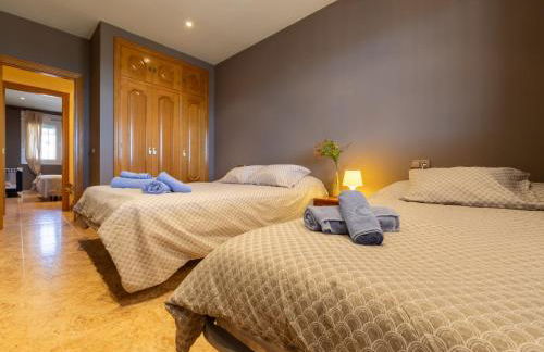 Holiday Home Gladiols by Interhome - Foto 4