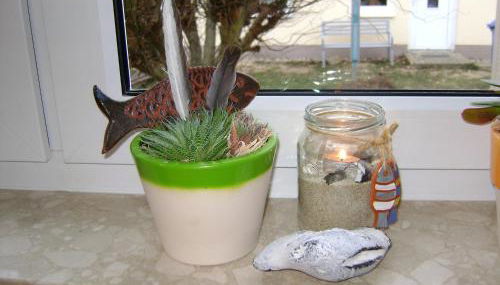 Ferienhaus "Rieke" - Foto 5