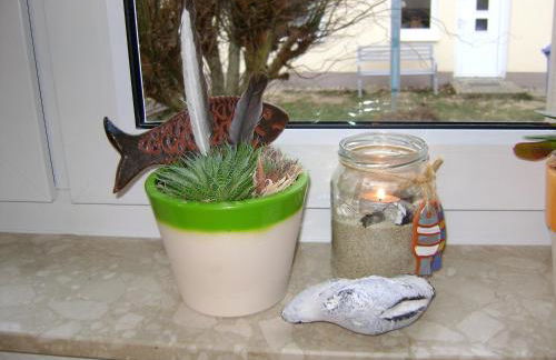 Ferienhaus "Rieke" - Foto 5