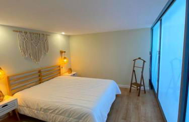 Trevo Beach House - Villa with Private Pool - Foto 19