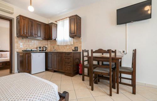 Amigdalies - Foto 72