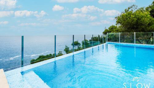 Villa Can Biel Canyamel by Slow Villas - Photo 4