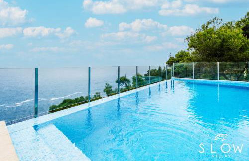 Villa Can Biel Canyamel by Slow Villas - Photo 6