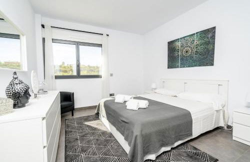 Azahar Sun - Photo 10