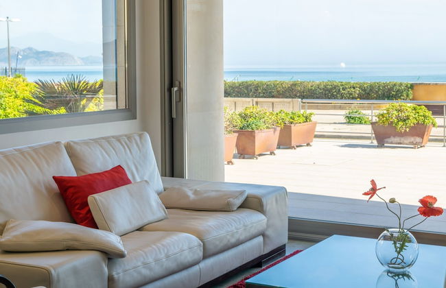 Bohemi in Son Serra de Marina - Foto 22